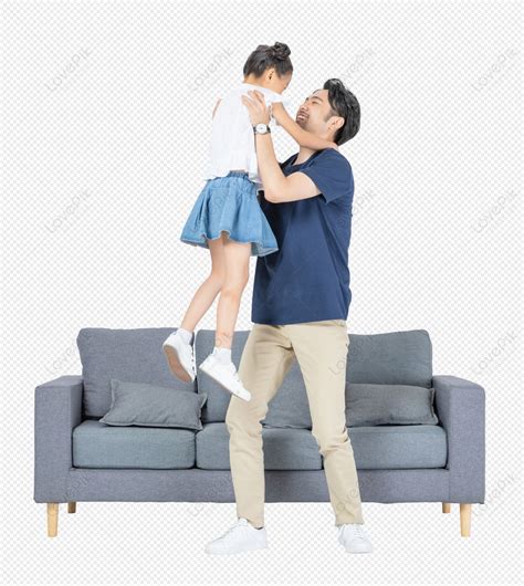 anak iniyot ng tatay|11.